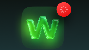 Wigwam product updates: web version release, taskon reward activities, tutorials and more