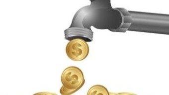 Is CoinPot Our Faucet in Shining Armor?