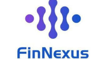 FINNEXUS CRYPTO ADVENTURE Airdrop (DO NOT MISS)
