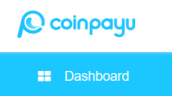 "CoinPayU - a multi-faucet with 27 coins and a cryptocurrency advertising network.