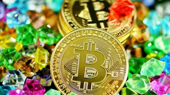 Harry's virtual trading series - daily -day2: 500,05$