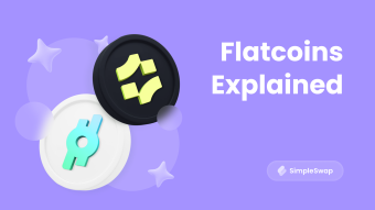 Will Flatcoins Save the World From Inflation And Financial Crisis?