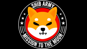 The Long Road to My First SHIB Tokens