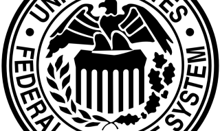 The Fed Plans on Using blockchain but is Ashamed to Admit it