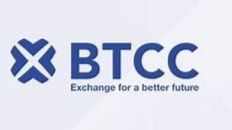 How BTCC.com Can Help YOU Earn Money