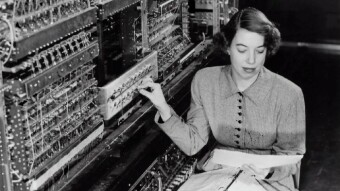 Reminiscence & Neuralink