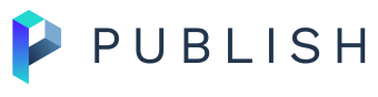 Publish Protocol: Blockchain Powered Viable Press