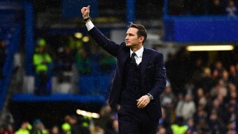 Reasons Why Lampard Could Be a Big Hit as the Manager of Chelsea
