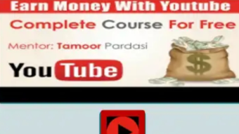 Best guide for earning from youtube channel