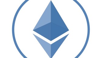 Ethereum on the rise?