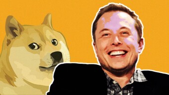 Elon Musk Reportedly Working With Dogecoin Devs Since 2019