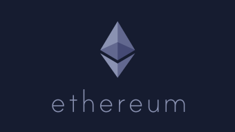 ETH small update