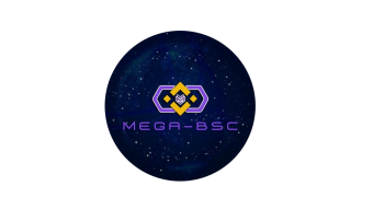 MegaBsc is The First Projects To Build The Hybrid Defi Alliance On The BSC And Polygon Networks