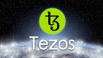 The Tezos Platform and The Tez (XTZ) Token