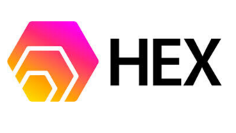 HEX - TShare example