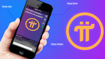Cơ hội tốt nhất, với rủi ro =0, đầu tư =0