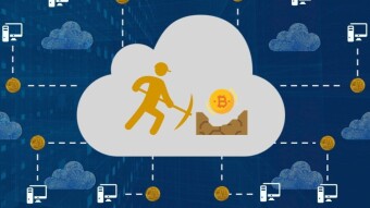 CLOUD MINING INFORMATION (EN/ES)
