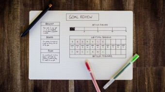 Saving Techniques - How To Budget Efficiently