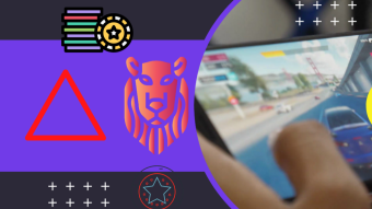 Brave and its plans for blockchain games