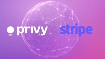 Stripe to acquire crypto wallet Privy
