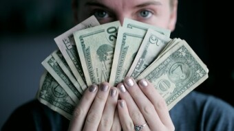 Affiliate Marketing For Bloggers | Monetize Your Blog With Affiliate Marketing