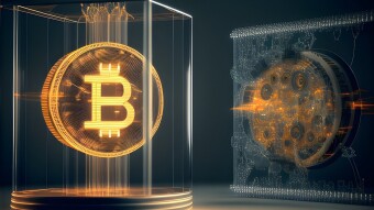 Sudden Shocking Dump Of Crypto Coins
