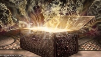 (IJCH) CRISPR - Humanity's Salvation or the Ultimate Pandora's Box?