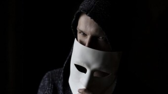 8 Types of Bitcoin Scams