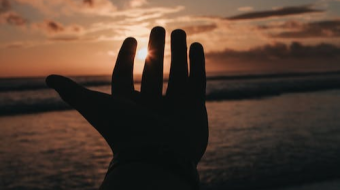 Why trying to please everyone is a lost battle
