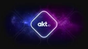 Akt.io signup bonus of up to 200 euros
