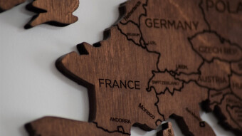 When France Invaded Germany: The Ruhr Valley Crisis