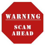 How to Avoid Two of the Most Common Cryptocurrency Scams