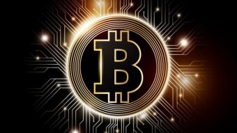 Bitcoin Price Evolution Analysis 07.01.2021