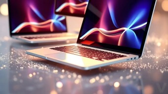 How Smart Tech Purchasing Helps American Schools Stretch Their Budgets