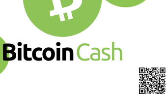 Bitcoin Cash In Africa - (6) ways to turn the currency mainstream in the continent