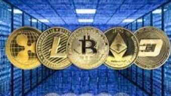 The BEST Canadian Crypto Exchange