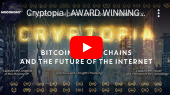Learn more about bitcoin!