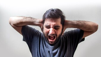 The point of uncertainty in the market – how to act?