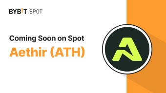 Aethir ($ATH) Token On June 12th, What Next ?