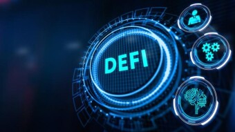 Post #11: DeFi is Dead… Or Is It Just Getting Started?