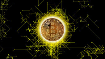 Free and Essential Educational Opportunities for Bitcoin