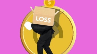 Made a bad Trade? Don’t Panic