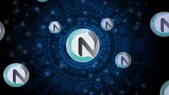 Free 50 NFD ($10) - Nifdo Protocol Airdrop