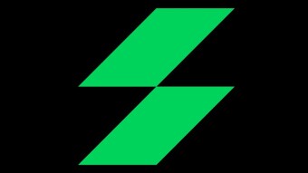 Free high paying bitcoin cloud miner