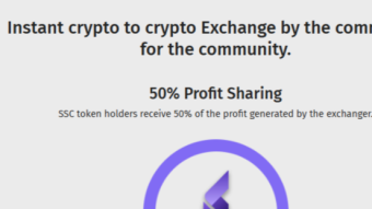 SecureShiftio: The Rise of Instant Crypto Exchanges – A Game Changer in Digital Finance