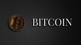 BTC Was Up By 6.47% In The Past 24 Hours