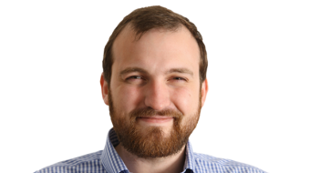 Charles Hoskinson - Who exactly is creator of Cardano?