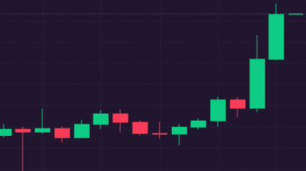 Comment trader à effet de levier (décentralisé) / How to trade with leverage (decentralized)