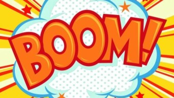 Post Halving Bitcoin Boom...  a bullish push or a false signal?