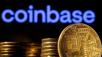 SEC rejects Coinbase's request